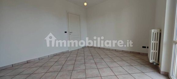 1 chambre Appartement à Peschiera del Garda, Italy No. 272474 7