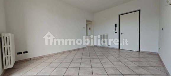 1 chambre Appartement à Peschiera del Garda, Italy No. 272474 4