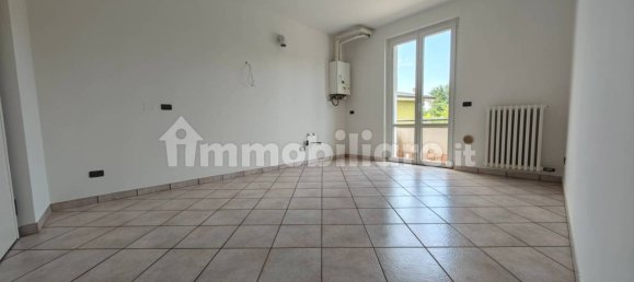 1 chambre Appartement à Peschiera del Garda, Italy No. 272474 2