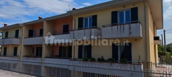 1 chambre Appartement à Peschiera del Garda, Italy No. 272474 16