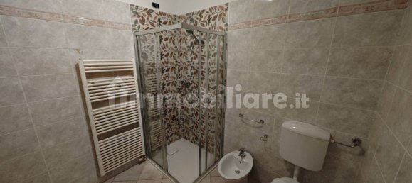 1 chambre Appartement à Peschiera del Garda, Italy No. 272474 11