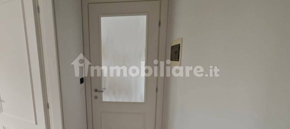 1 chambre Appartement à Peschiera del Garda, Italy No. 272474 18