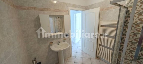 1 chambre Appartement à Peschiera del Garda, Italy No. 272474 12