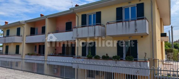 1 chambre Appartement à Peschiera del Garda, Italy No. 272474 15