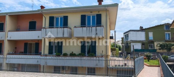 1 chambre Appartement à Peschiera del Garda, Italy No. 272474 14