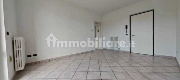 1 chambre Appartement à Peschiera del Garda, Italy No. 272474 5