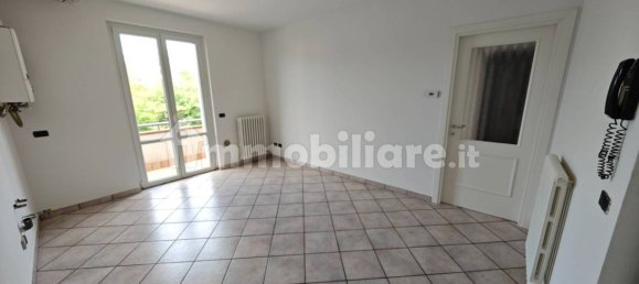1 chambre Appartement à Peschiera del Garda, Italy No. 272474 3