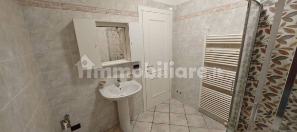 1 chambre Appartement à Peschiera del Garda, Italy No. 272474 10