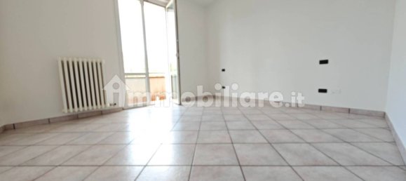 1 chambre Appartement à Peschiera del Garda, Italy No. 272474 6