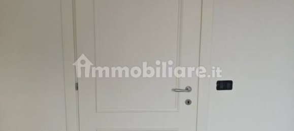 1 chambre Appartement à Peschiera del Garda, Italy No. 272474 9