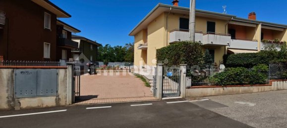 1 chambre Appartement à Peschiera del Garda, Italy No. 272474 13