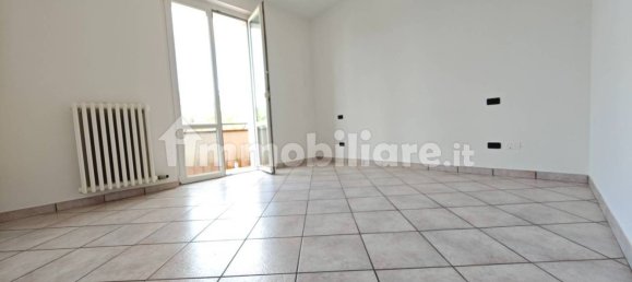 1 chambre Appartement à Peschiera del Garda, Italy No. 272474 8