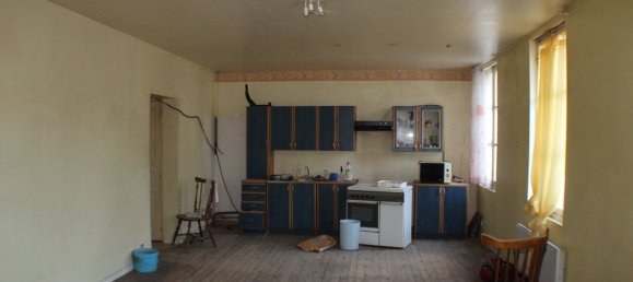 2 Schlafzimmer Haus in Saint-Gobain, France, Nr. 85696 3