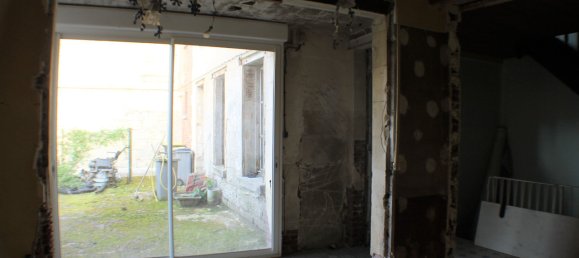 2 Schlafzimmer Haus in Saint-Gobain, France, Nr. 85696 8