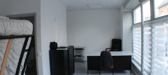 2 Schlafzimmer Haus in Saint-Gobain, France, Nr. 85696 12