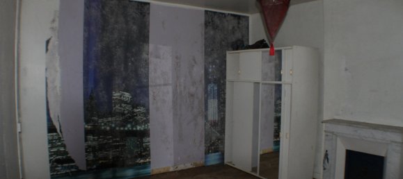 2 Schlafzimmer Haus in Saint-Gobain, France, Nr. 85696 6