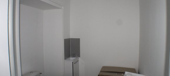 2 Schlafzimmer Haus in Saint-Gobain, France, Nr. 85696 11