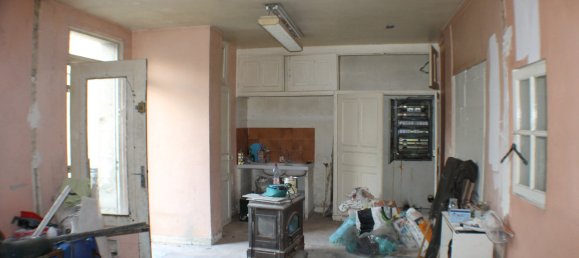 2 Schlafzimmer Haus in Saint-Gobain, France, Nr. 85696 10