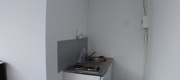 2 Schlafzimmer Haus in Saint-Gobain, France, Nr. 85696 13