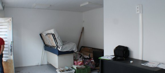 2 Schlafzimmer Haus in Saint-Gobain, France, Nr. 85696 14