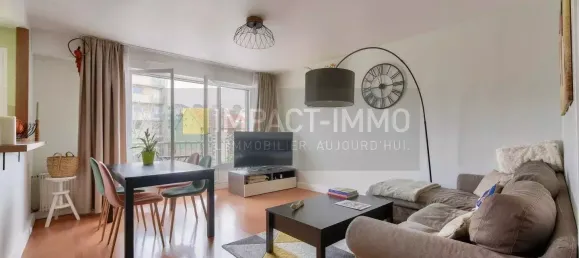 2 bedrooms Apartment in Puteaux, France No. 118070 11