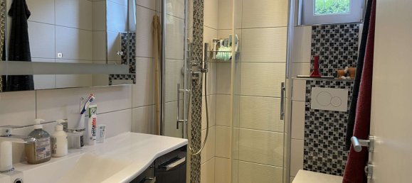 6غرفة تاون هاوس في Pforzheim, Germany رقم 42871 8