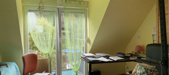 6غرفة تاون هاوس في Pforzheim, Germany رقم 42871 31