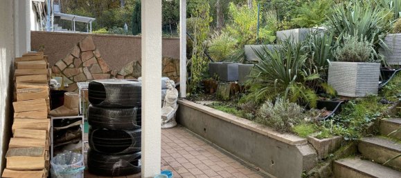 6غرفة تاون هاوس في Pforzheim, Germany رقم 42871 12