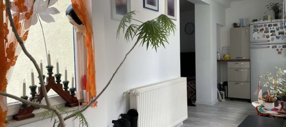 6غرفة تاون هاوس في Pforzheim, Germany رقم 42871 23