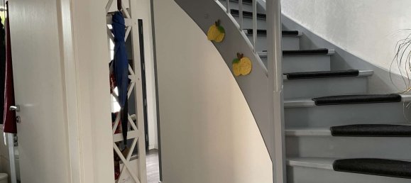 6غرفة تاون هاوس في Pforzheim, Germany رقم 42871 15