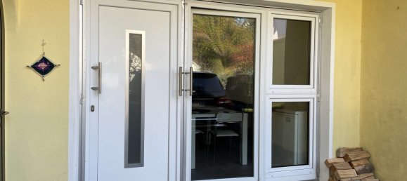 6غرفة تاون هاوس في Pforzheim, Germany رقم 42871 37