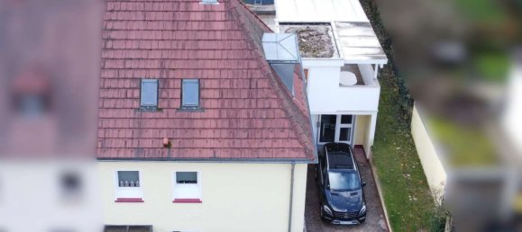 6غرفة تاون هاوس في Pforzheim, Germany رقم 42871 4