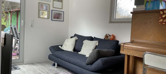 6غرفة تاون هاوس في Pforzheim, Germany رقم 42871 24