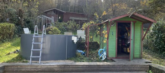 6غرفة تاون هاوس في Pforzheim, Germany رقم 42871 35