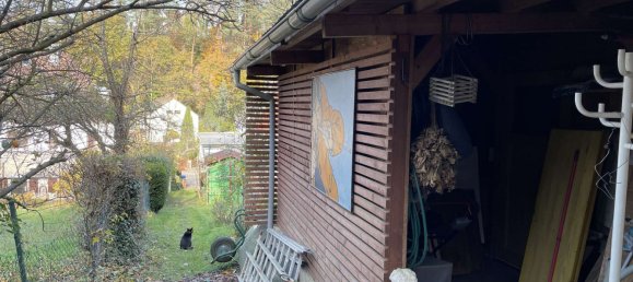 6غرفة تاون هاوس في Pforzheim, Germany رقم 42871 36