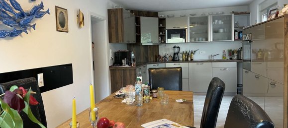 6غرفة تاون هاوس في Pforzheim, Germany رقم 42871 11