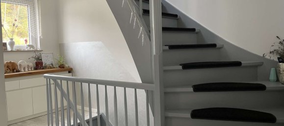 6غرفة تاون هاوس في Pforzheim, Germany رقم 42871 27