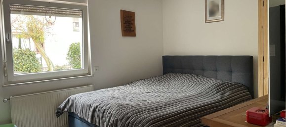 6غرفة تاون هاوس في Pforzheim, Germany رقم 42871 10