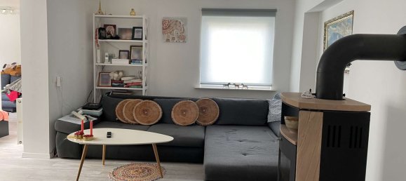 6غرفة تاون هاوس في Pforzheim, Germany رقم 42871 21