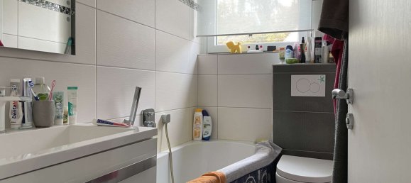 6غرفة تاون هاوس في Pforzheim, Germany رقم 42871 17