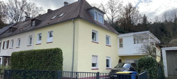6غرفة تاون هاوس في Pforzheim, Germany رقم 42871 2