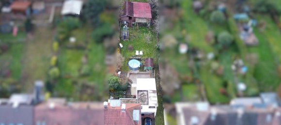 6غرفة تاون هاوس في Pforzheim, Germany رقم 42871 6