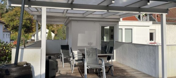 6غرفة تاون هاوس في Pforzheim, Germany رقم 42871 25