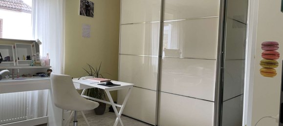 6غرفة تاون هاوس في Pforzheim, Germany رقم 42871 19