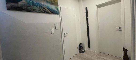 6غرفة تاون هاوس في Pforzheim, Germany رقم 42871 7