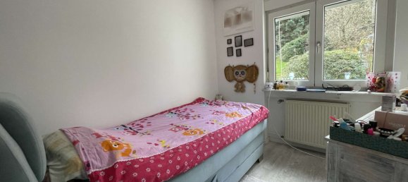 6غرفة تاون هاوس في Pforzheim, Germany رقم 42871 22