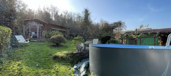 6غرفة تاون هاوس في Pforzheim, Germany رقم 42871 33