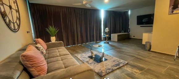 4 bedrooms Villa in Bang Sare, Thailand No. 14124 8