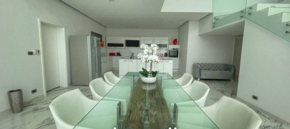 4 bedrooms Villa in Bang Sare, Thailand No. 14124 10