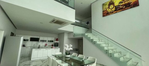 4 bedrooms Villa in Bang Sare, Thailand No. 14124 9